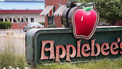 Applebee’s to close up to 35 restaurants this year: What’s happening in the Neighborhood?