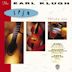 Earl Klugh Trio, Vol. 1