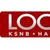 KSNB-TV