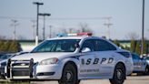 South Bend police shoot, kill man in standoff near Coquillard Elementary School