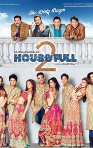 Housefull 2