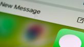 Do You Suddenly Need To Stop Using Apple’s iMessage?