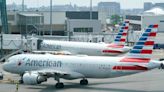 American Airlines agrees to pay passengers $7.5M over unfair baggage fees