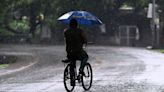 Emiten alerta roja en El Salvador por fuertes lluvias, posibles inundaciones y deslizamientos de tierra