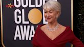 Royal roots: Helen Mirren's epic journey unveiled!