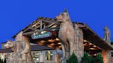 $17 million renovation project at Great Wolf Lodge expected to be done this year