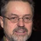 Ted Demme