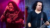 Testament and Kreator Announce Fall 2024 North American Co-Headlining Tour