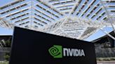 Why does Nvidia dominate the AI chip market? - Marketplace