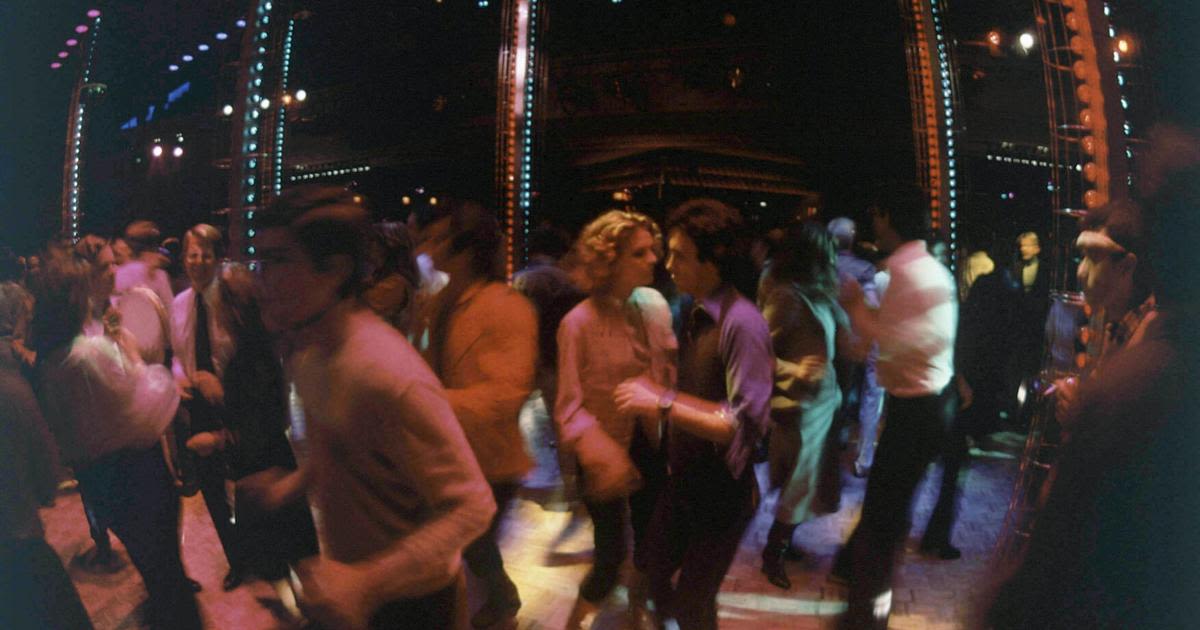 Disco music phenomenon explored in PBS documentary