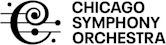 Orquesta Sinfónica de Chicago