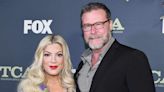 Tori Spelling Is Ready to 'Move on' from Ex Dean McDermott as She Celebrates Her 51st Birthday: Source