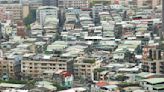 地震頻傳 480萬戶老宅安全堪慮