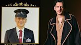 Vijay Varma Is Alive! Darlings Actor Leads Fans To Believe He Has Died After Sharing an 'Obituary' - News18