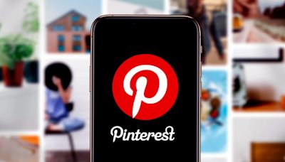 Google Head of Commerce to Be Pinterest CEO