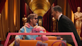 Ryan Gosling, America Ferrera, Kate McKinnon Revive ‘Barbie’ Characters to Promote Oscars