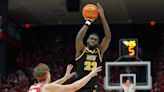 Rumor: VCU senior Joe Bamisile to withdraw from 2024 NBA draft