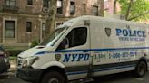 NYPD: 2 people found dead inside Midwood apartment