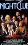 Night Club (1989 film)