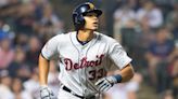 Steven Moya, Jair Jurrjens among former Detroit Tigers drafted to new Dubai-based league