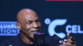 Mike Tyson tras problema médico en avión que salió de Miami: estoy bien y listo para vencer a Jake Paul