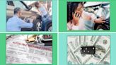 You finally can afford the car. Now, what about insurance? Why that could be a problem.