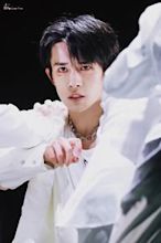 Jackson Yee