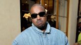 Kanye West Deactivates Instagram Account