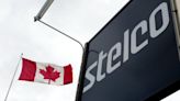 Hamilton steel maker Stelco sold to Cleveland-Cliffs for $3.4 billion | CBC News