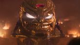 M.O.D.O.K. Speaks! How Corey Stoll Played ‘Quantumania’s’ Biggest Scene Stealer