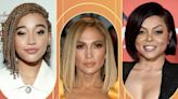 Your Definitive Guide to Every Type of Bob Haircut