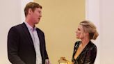 Southern Charm 's Madison LeCroy Calls Ex Austen Kroll 'Not Husband Material' as She Plans Wedding