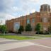 National Cowgirl Museum and Hall of Fame