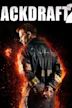 Backdraft 2