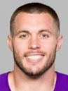 Harrison Smith