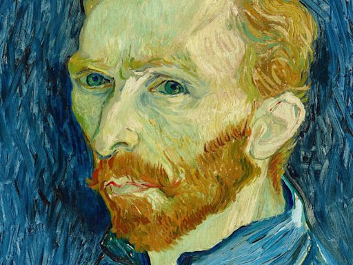 A New Perspective on Van Gogh’s Final Flowering