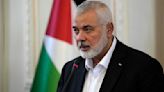 From Iran’s vow to ‘avenge’ to US stating its ‘non-involvement’: How world reacted to Hamas chief Ismail Haniyeh’s assassination | World News - The Indian Express