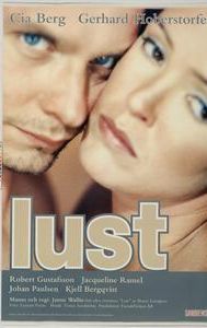 Lust