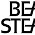 Bear Stearns