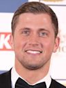 Dan Osborne