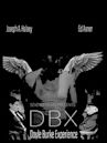 DBX: The Doyle Burke Experience