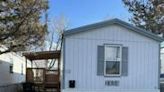 Wyoming’s most affordable starter homes