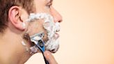 Everyone who shaves should consider a safety razor