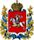 Vitebsk Governorate