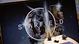 Starfield Review Bomb: Bethesda's Latest Controversy Sparks Gamer Outcry - Microsoft (NASDAQ:MSFT)