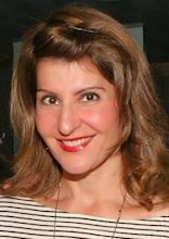 Nia Vardalos