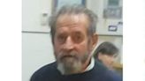 Alerta ciudadana: buscan a Rafael López González, un hombre de 70 años desaparecido en Cantabria