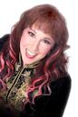 Annie Sprinkle