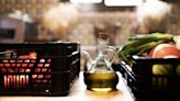 Dementia: How daily doses of olive oil can help lower mortality risk