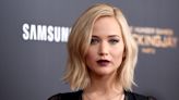 Jennifer Lawrence Walks Back Comment About Female Action Heroes After Backlash